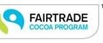 Betekenis van Fairtrade labels